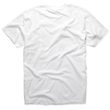 47691 008 Boys Linear Block s/s Tee Dětské tričko