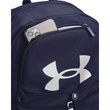 UA Hustle Sport Backpack 26, Navy