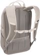 EnRoute 26L TEBP4316 - Pelican/Vetiver