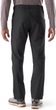 SENECA XCS200 PANT M NOIR NEW