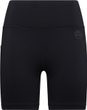 Cosmosis 6" Short W Black/Onyx