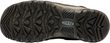 TARGHEE IV WP MEN java/bison