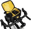 TOURGUIDE HANDLEBAR BAG