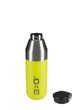 360° Vacuum Narrow Mouth 750 ML Lime