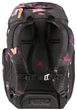 DAYPACKER 32 black rose