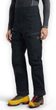 Supercouloir GTX Pro Pants M Black