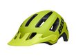 Nomad 2 JR MIPS HiViz Yellow