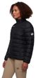 Waymarker IN Jacket Women black