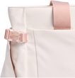 Vitalize™ Macro Method Tote 26.1L Rose Quartz