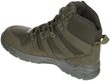 CONDOR O2 NM Khaki High