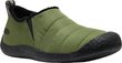 HOWSER II MEN, bronze green/black