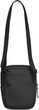 Xeron Pouch 1 black