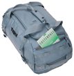 Chasm 40 l TDSD302 - Pond Gray