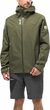 SENECA 2,5L JKT M GRAPE LEAF