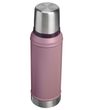 Legendary Classic Bottle 940 ml Purple Smoke