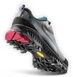 Spire Woman GTX Black/Topaz