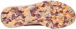 9.81 PULSE WP LADY twilight rose/smoke beige