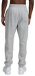 Icon Fleece Jogger-GRY