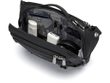 EXP 12" SLING 10L black