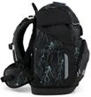 School Backpack Flex 23 Super ReflectBear