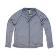 LS SPHERE THERMAL JSY 117769001 262948