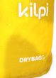 DRYBAG 5-U Oranžová