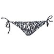 50082 001 ELECTRIFY REVERSIBLE dámské bikini spodní díl