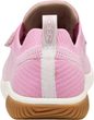 KNX KNIT DS YOUTH orchid smoke/pale lilac