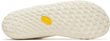 VAPOR GLOVE 7 LTR W poplar