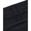 QUALIFIER RUN ELITE PANT-BLK