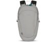 ECO 25L BACKPACK econyl® gravity gray
