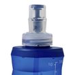 Soft Flask 300 ml blue