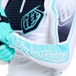 SPRINT ULTRA PROTON WHITE
