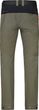 GARW tea leaf/anthracite