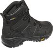 PANTHER XTR O2 High Black