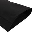 RAMEL 2 black