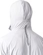 DUSTIN HOODY sleet