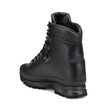 Alaska Wide GTX Schwarz/Black