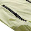 SPINO luminary green