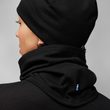 Keb Fleece Neck Gaiter Dark Navy