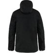 Greenland Jacket M, Black