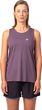 LIV black plum