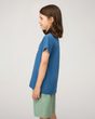 Core T-Shirt Kids Classic tschiel