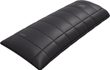 LODGER 100, anthracite