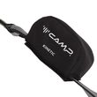 Kinetic Rewind, 87 - 107 cm