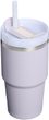 Quencher/Cup H2.O FlowState™ Tumbler 600 ml Purple Dust