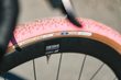 GRAVELKING SK 700x45 sakura/černá