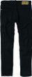 1236003 Goodstock jean, blue/black - pánské rifle