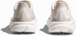 MACH 6 W WHITE/WHITE