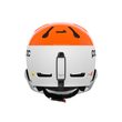 Artic SL MIPS Fluorescent Orange